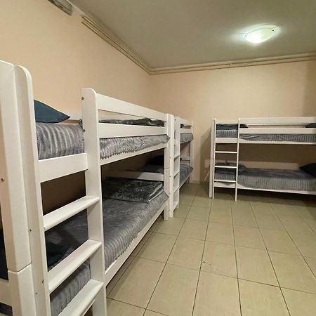 Bg Sunflower Apartment Белград Экстерьер фото