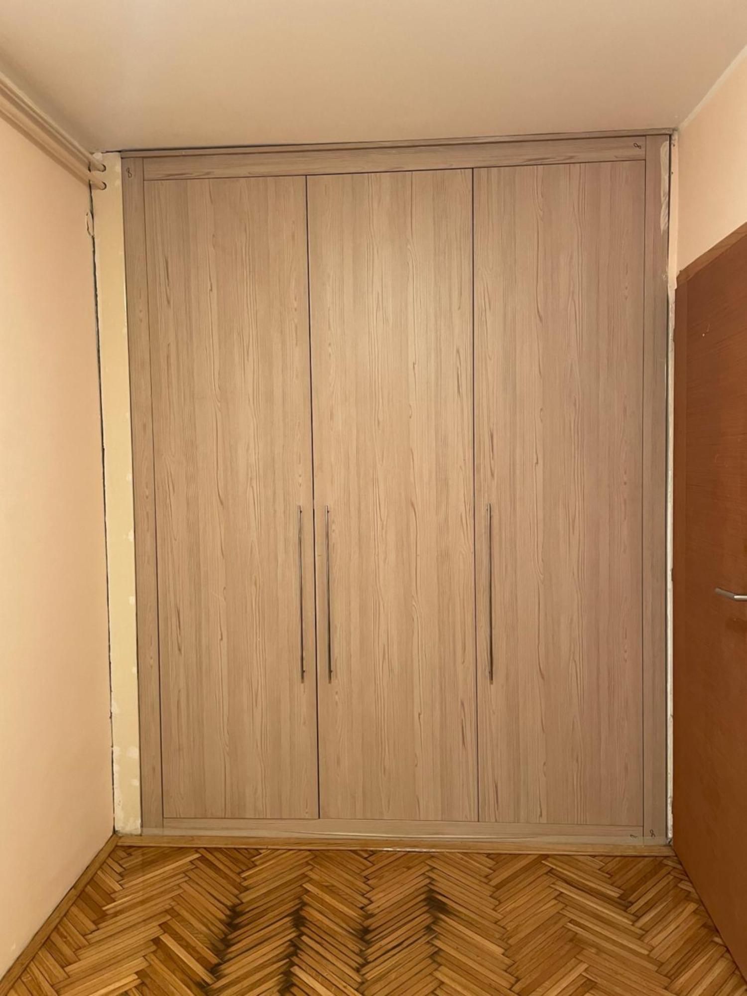 Bg Sunflower Apartment Белград Экстерьер фото
