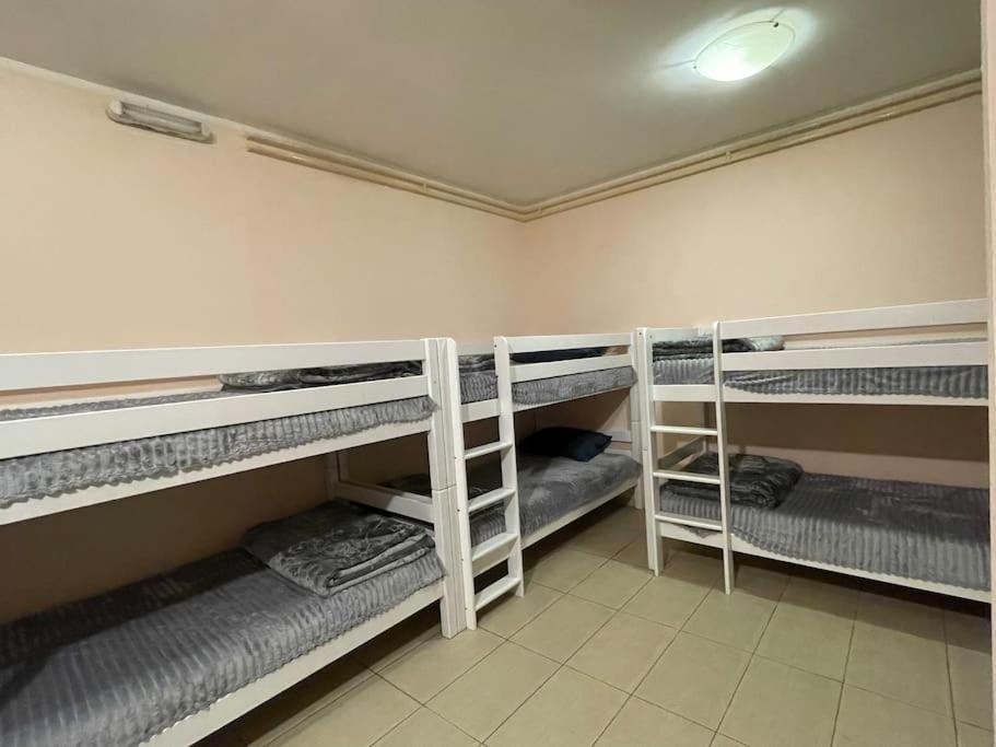 Bg Sunflower Apartment Белград Экстерьер фото