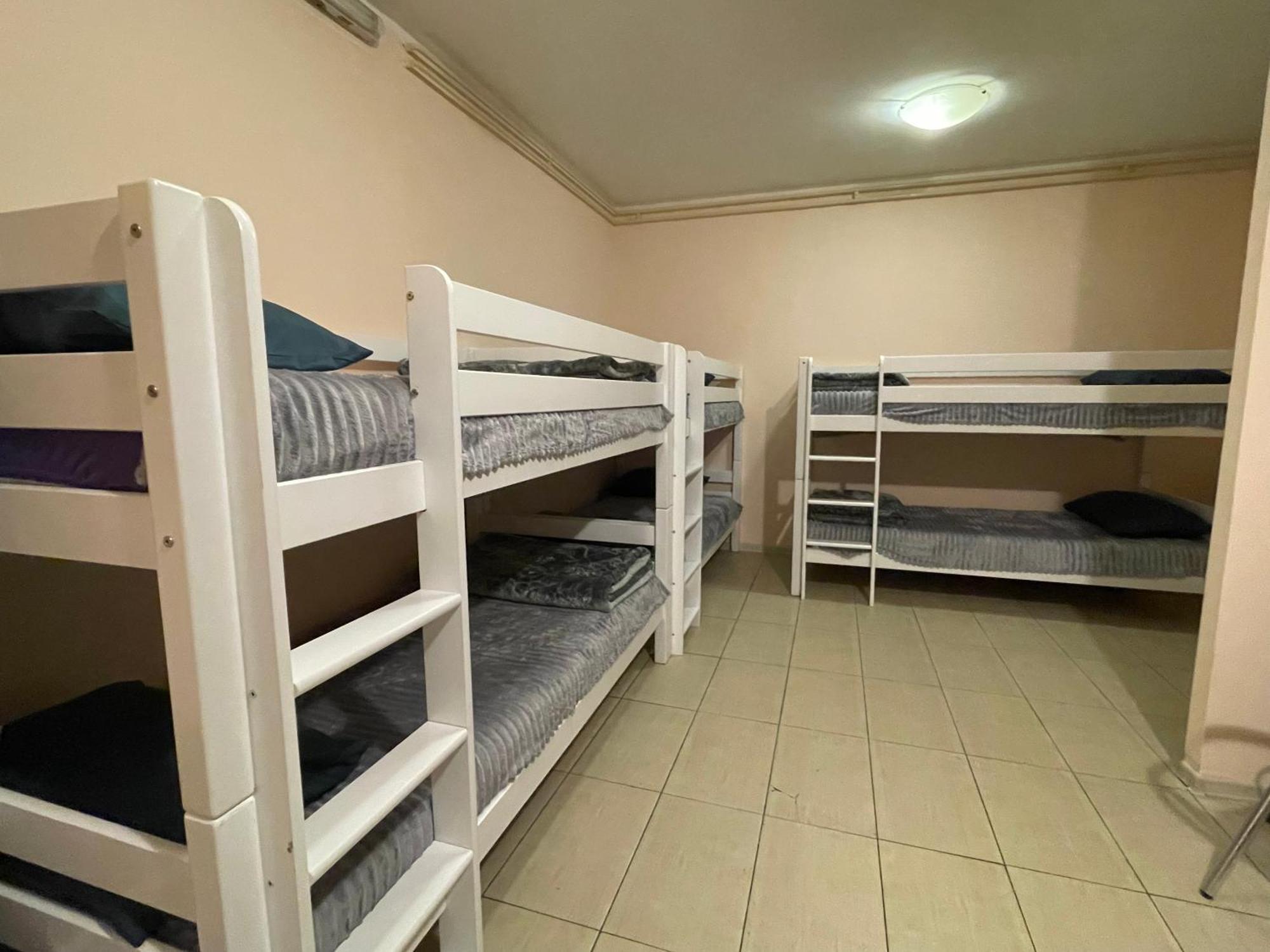 Bg Sunflower Apartment Белград Экстерьер фото